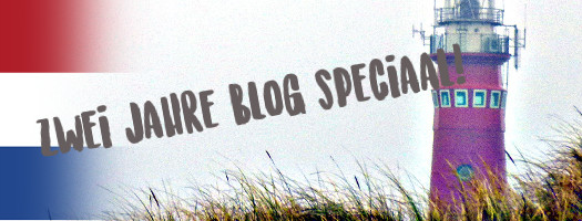 Bloggeburtstag: Zwei Jahre blog speciaal