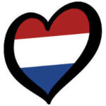Netherlands ESC